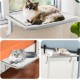 Cat Hammock Window Cat Hammock Window