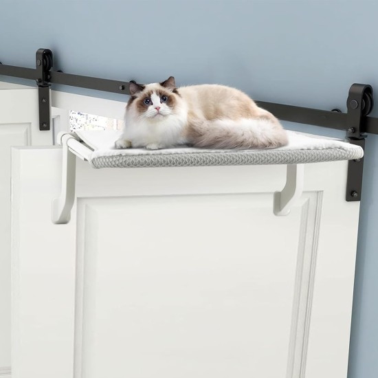 Cat Hammock Window Cat Hammock Window