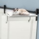 Cat Hammock Window Cat Hammock Window