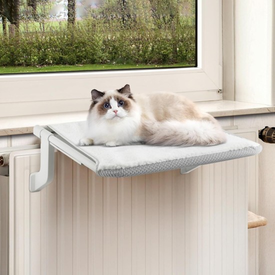 Cat Hammock Window Cat Hammock Window