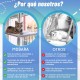 Cat Hammock Window Grey Bed + Blanket (30x52cm) Cat Hammock Window Grey Bed + Blanket (30x52cm)