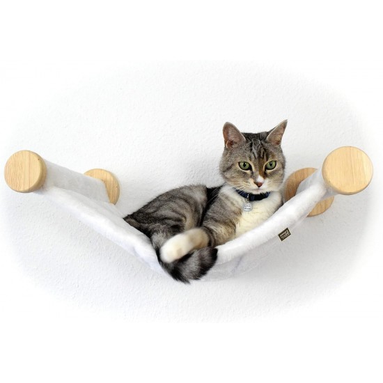 Cat Hammock for Wall Mounting, Eco Cat Bed, Cat Hammock for the Wall, to Extend a Climbing Wall, Cat Stairs Wall Bed, Wall Lounger, Cat Lounger, Climbing Landscape Cat Sleeping Areas Cat Hammock for Wall Mounting, Eco Cat Bed, Cat Hammock for the Wall, to Extend a Climbing Wall, Cat Stairs Wall Bed, Wall Lounger, Cat Lounger, Climbing Landscape Cat Sleeping Areas