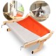 Cat Hammock for Windows, Cat Hammock for Bed Edge, Cats, Balcony, Hammock Bed for Windowsill, Cat Lounger up to 18 kg Cat Hammock for Windows, Cat Hammock for Bed Edge, Cats, Balcony, Hammock Bed for Windowsill, Cat Lounger up to 18 kg