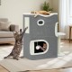 Cat House Indoor Foldable Cat Cave Large Cats, Cat Cave with Scratching Surface for Shelf, Cat House, Cat House Cave, Cat Bed Cave Cat Cave Cat Cave Cat Cave Cat Barrel Cats Climbing Cat House Indoor Foldable Cat Cave Large Cats, Cat Cave with Scratching Surface for Shelf, Cat House, Cat House Cave, Cat Bed Cave Cat Cave Cat Cave Cat Cave Cat Barrel Cats Climbing