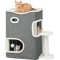 Cat House Indoor Foldable Cat Cave Large Cats, Cat Cave with Scratching Surface for Shelf, Cat House, Cat House Cave, Cat Bed Cave Cat Cave Cat Cave Cat Cave Cat Barrel Cats Climbing Cat House Indoor Foldable Cat Cave Large Cats, Cat Cave with Scratching Surface for Shelf, Cat House, Cat House Cave, Cat Bed Cave Cat Cave Cat Cave Cat Cave Cat Barrel Cats Climbing