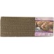 Cat Love Replacement Scratcher Cat Love Replacement Scratcher