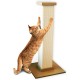Cat Post SmartCat Scratching Post Cat Post SmartCat Scratching Post