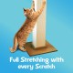Cat Post SmartCat Scratching Post Cat Post SmartCat Scratching Post