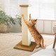 Cat Post SmartCat Scratching Post Cat Post SmartCat Scratching Post
