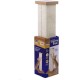 Cat Post SmartCat Scratching Post Cat Post SmartCat Scratching Post