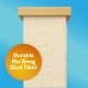 Cat Post SmartCat Scratching Post Cat Post SmartCat Scratching Post
