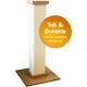 Cat Post SmartCat Scratching Post Cat Post SmartCat Scratching Post