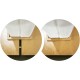 Cat Post SmartCat Scratching Post Cat Post SmartCat Scratching Post