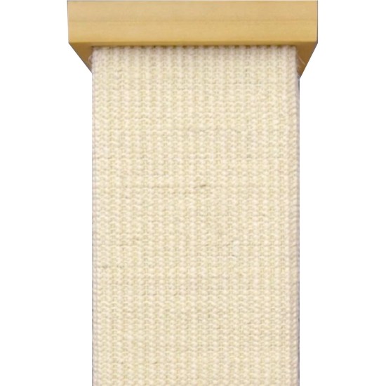 Cat Post SmartCat Scratching Post Cat Post SmartCat Scratching Post
