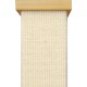 Cat Post SmartCat Scratching Post Cat Post SmartCat Scratching Post