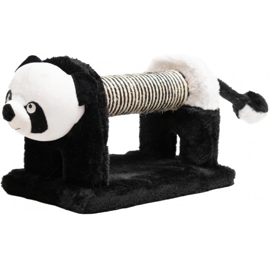 Cat Scratcher Sisal Plush Mickey Mouse Scratching Post Scratcher Scratching Post Durable Material for Fun for Your Cat 56 x 18 x 18 cm Cat Scratcher Sisal Plush Mickey Mouse Scratching Post Scratcher Scratching Post Durable Material for Fun for Your Cat 56 x 18 x 18 cm