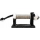 Cat Scratcher Sisal Plush Mickey Mouse Scratching Post Scratcher Scratching Post Durable Material for Fun for Your Cat 56 x 18 x 18 cm Cat Scratcher Sisal Plush Mickey Mouse Scratching Post Scratcher Scratching Post Durable Material for Fun for Your Cat 56 x 18 x 18 cm