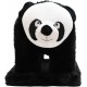 Cat Scratcher Sisal Plush Mickey Mouse Scratching Post Scratcher Scratching Post Durable Material for Fun for Your Cat 56 x 18 x 18 cm Cat Scratcher Sisal Plush Mickey Mouse Scratching Post Scratcher Scratching Post Durable Material for Fun for Your Cat 56 x 18 x 18 cm