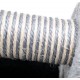 Cat Scratcher Sisal Plush Mickey Mouse Scratching Post Scratcher Scratching Post Durable Material for Fun for Your Cat 56 x 18 x 18 cm Cat Scratcher Sisal Plush Mickey Mouse Scratching Post Scratcher Scratching Post Durable Material for Fun for Your Cat 56 x 18 x 18 cm