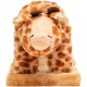 Cat Scratcher Sisal Plush Mickey Mouse Scratching Post Scratcher Scratching Post Durable Material for Fun for Your Cat 56 x 18 x 18 cm Cat Scratcher Sisal Plush Mickey Mouse Scratching Post Scratcher Scratching Post Durable Material for Fun for Your Cat 56 x 18 x 18 cm