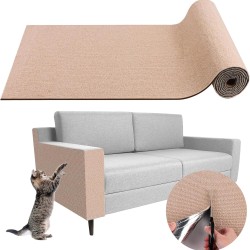 Cat Scratching Mat, Self-Adhesive Scratching Mat, Cat Wall Scratching Boards, Cat Wall Scratch Protection, Sofa Cat Scratch Protection, Wall Scratch Mat for Cats, Scratching Wall, Cat Scratching Cat Scratching Mat, Self-Adhesive Scratching Mat, Cat Wall Scratching Boards, Cat Wall Scratch Protection, Sofa Cat Scratch Protection, Wall Scratch Mat for Cats, Scratching Wall, Cat Scratching