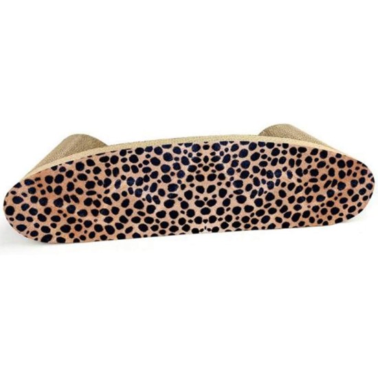 Cat Scratching Pad Sofa Scratching Board Sofa Scratching Board for Scratching Sleeping Activity Cat Scratching Pad Sofa Scratching Board Sofa Scratching Board for Scratching Sleeping Activity