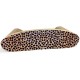 Cat Scratching Pad Sofa Scratching Board Sofa Scratching Board for Scratching Sleeping Activity Cat Scratching Pad Sofa Scratching Board Sofa Scratching Board for Scratching Sleeping Activity