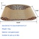 Cat Scratching Pad Sofa Scratching Board Sofa Scratching Board for Scratching Sleeping Activity Cat Scratching Pad Sofa Scratching Board Sofa Scratching Board for Scratching Sleeping Activity