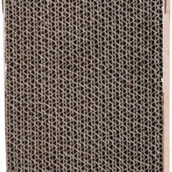Cat Scratching Post 3 Cat Scratching Post 3