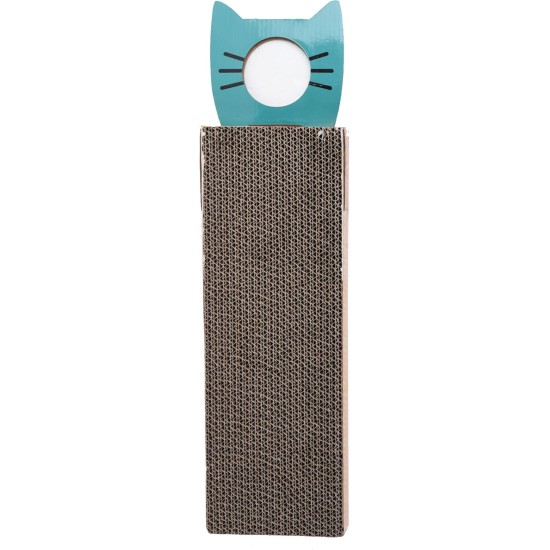 Cat Scratching Post 3 Cat Scratching Post 3