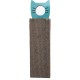 Cat Scratching Post 3 Cat Scratching Post 3