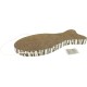 Cat Scratching Tree Hanging Cat Scratching Post 50 x 23cm Catnip Cat Scratching Tree Hanging Cat Scratching Post 50 x 23cm Catnip