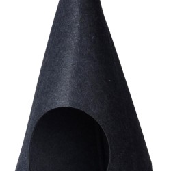 Cat Tent Cat Tent