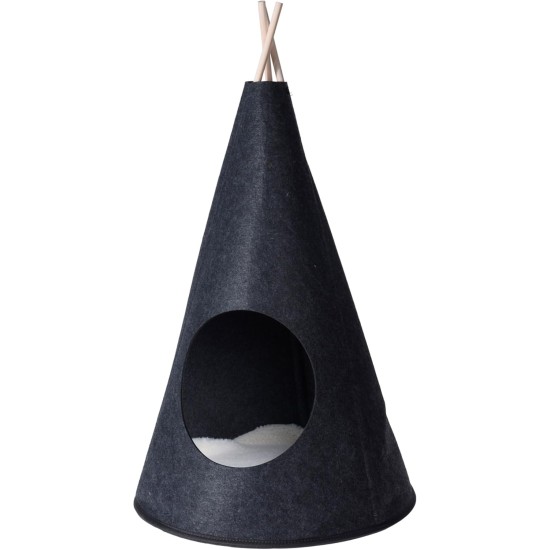 Cat Tent Cat Tent