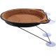 Cat Window Bed, Trespolo for Cat Window, Perches for Window, Cat Bed, Suction Cup for Window, Hanging Nest, House for Pets, Windowsill, Hammock Cat Window Bed, Trespolo for Cat Window, Perches for Window, Cat Bed, Suction Cup for Window, Hanging Nest, House for Pets, Windowsill, Hammock