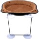 Cat Window Bed, Trespolo for Cat Window, Perches for Window, Cat Bed, Suction Cup for Window, Hanging Nest, House for Pets, Windowsill, Hammock Cat Window Bed, Trespolo for Cat Window, Perches for Window, Cat Bed, Suction Cup for Window, Hanging Nest, House for Pets, Windowsill, Hammock