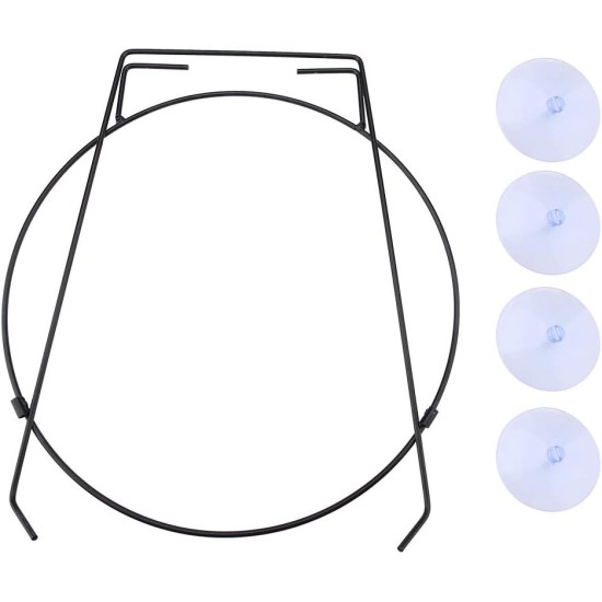 Cat Window Bed, Trespolo for Cat Window, Perches for Window, Cat Bed, Suction Cup for Window, Hanging Nest, House for Pets, Windowsill, Hammock Cat Window Bed, Trespolo for Cat Window, Perches for Window, Cat Bed, Suction Cup for Window, Hanging Nest, House for Pets, Windowsill, Hammock