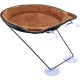 Cat Window Bed, Trespolo for Cat Window, Perches for Window, Cat Bed, Suction Cup for Window, Hanging Nest, House for Pets, Windowsill, Hammock Cat Window Bed, Trespolo for Cat Window, Perches for Window, Cat Bed, Suction Cup for Window, Hanging Nest, House for Pets, Windowsill, Hammock