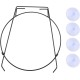 Cat Window Mounted Bed Sunbathing Seat Window Hammock Cat Window Seat Cushion Bed Cosy Place Lying Plate Suction Cup Hanging Pet Bed for Cat Small Dog or Other Small Animals (Coffee)