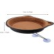 Cat Window Mounted Bed Sunbathing Seat Window Hammock Cat Window Seat Cushion Bed Cosy Place Lying Plate Suction Cup Hanging Pet Bed for Cat Small Dog or Other Small Animals (Coffee)