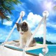 Cat Window Perch, Cat Hammock Window - Large Cat Hammock Bed for Cats Indoor, Washable Cat Window Perch, Cat Hammock Window - Large Cat Hammock Bed for Cats Indoor, Washable