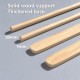 Cat Window Perch, Cat Hammock Window - Large Cat Hammock Bed for Cats Indoor, Washable Cat Window Perch, Cat Hammock Window - Large Cat Hammock Bed for Cats Indoor, Washable
