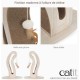 Catit 42515 Pixi Scratch Tail