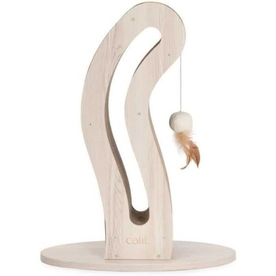 Catit 42515 Pixi Scratch Tail