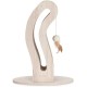 Catit 42515 Pixi Scratch Tail