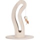 Catit 42515 Pixi Scratch Tail Catit 42515 Pixi Scratch Tail