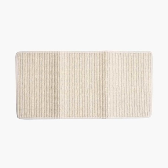 Catit 52219 Replacement Vesper Minoru Scratching Mat, Standard Catit 52219 Replacement Vesper Minoru Scratching Mat, Standard