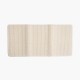 Catit 52219 Replacement Vesper Minoru Scratching Mat, Standard Catit 52219 Replacement Vesper Minoru Scratching Mat, Standard