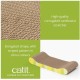 Catit Cat Scratching Board with Catnip Catit Cat Scratching Board with Catnip