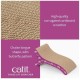 Catit Cat Scratching Board with Catnip Catit Cat Scratching Board with Catnip